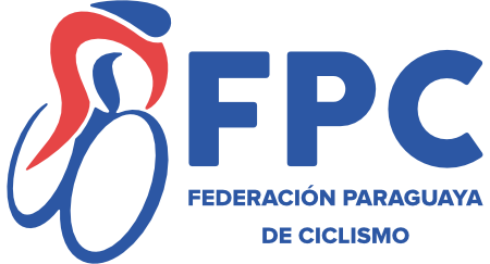 Federación Paraguaya de Ciclismo