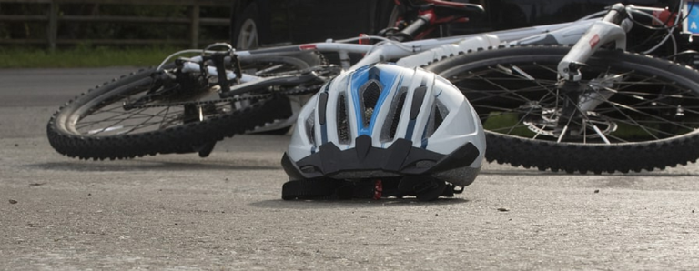 bici