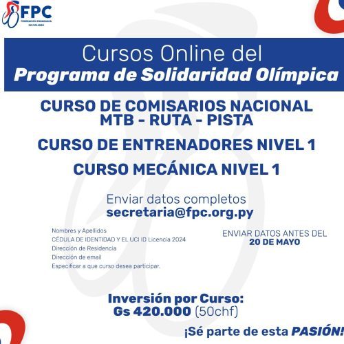 fpc-qnws012okk76z1qq98coco2aoho5uvlcex7pgkiq2w